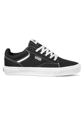 Vans Çok Renkli Erkek Seldan Sneaker Ayakkabı