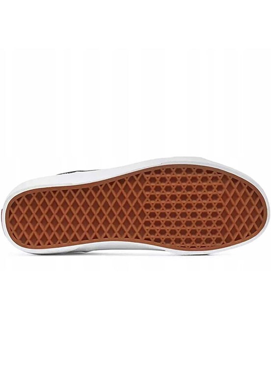 Vans Çok Renkli Erkek Seldan Sneaker Ayakkabı