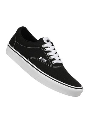 Vans Çok Renkli Erkek Seldan Sneaker Ayakkabı