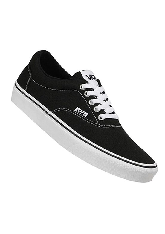 Vans Çok Renkli Erkek Seldan Sneaker Ayakkabı