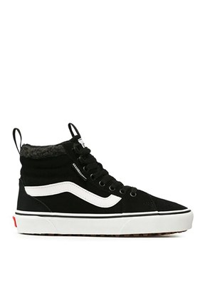 Vans Çok Renkli Kadın Filmore Hi VansGuard Sneaker Ayakkabı