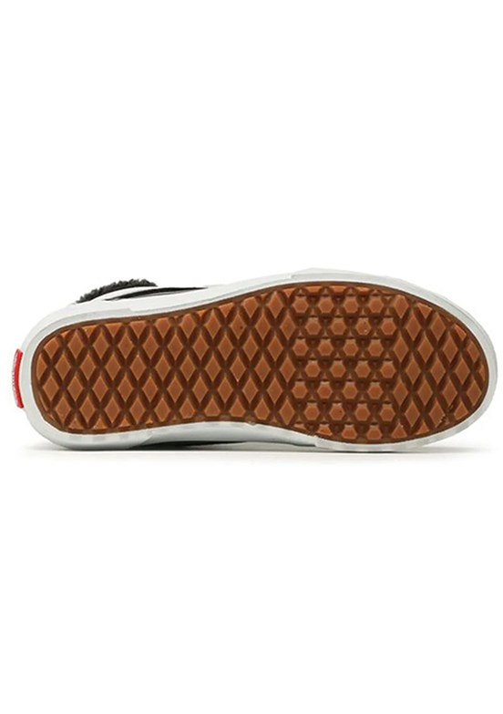 Vans Çok Renkli Kadın Filmore Hi VansGuard Sneaker Ayakkabı