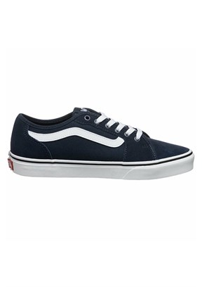 Vans Çok Renkli Erkek Filmore Decon Sneaker Ayakkabı