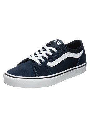 Vans Çok Renkli Erkek Filmore Decon Sneaker Ayakkabı