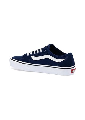 Vans Erkek Filmore Decon Sneaker Ayakkabı
