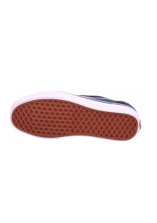 Vans Çok Renkli Erkek Filmore Decon Sneaker Ayakkabı