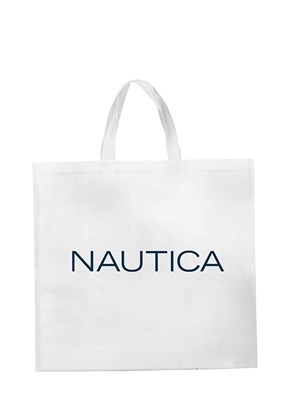 Nautica K.Mint Kadın Omuz Çantası