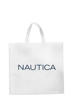 Nautica K.Mint Kadın Omuz Çantası