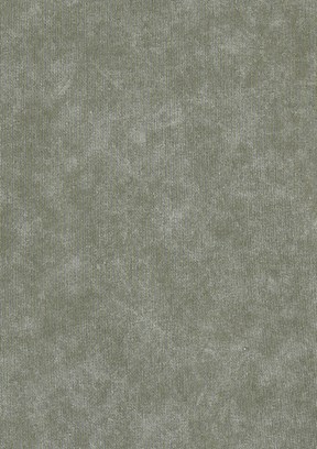 CAZADOR Gri Erkek 3 İplik Sweatshirt