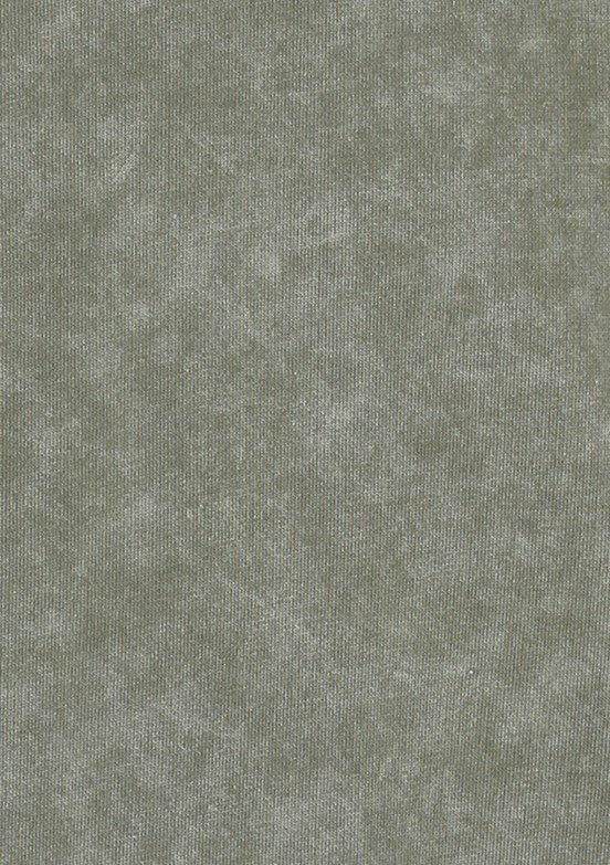 CAZADOR Gri Erkek 3 İplik Sweatshirt