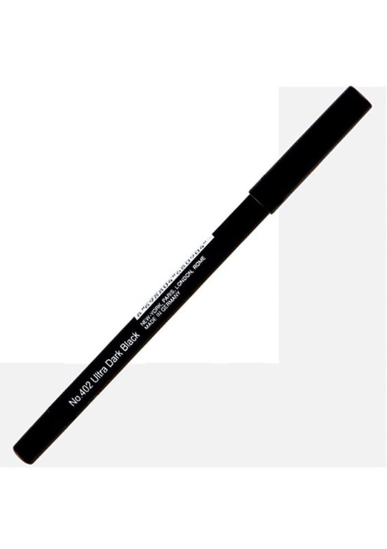 Esterel Super Longlastıng Eyelıner No402 Göz Kalemi