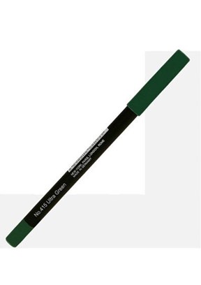 Esterel Super Longlastıng Eyelıner No415 Göz Kalemi