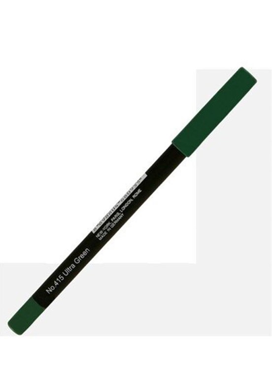 Esterel Super Longlastıng Eyelıner No415 Göz Kalemi