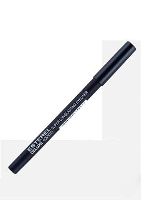 Esterel Super Longlastıng Eyelıner No419 Göz Kalemi