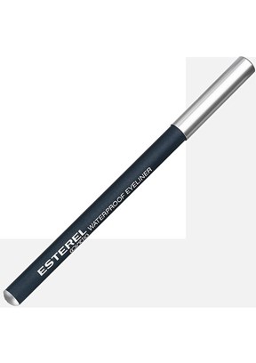 Esterel Waterproof Eyelıner No:149 Göz Kalemi