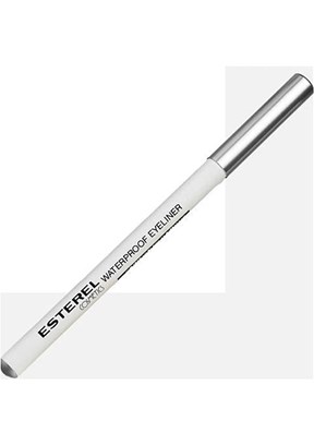Esterel Waterproof Eyelıner No:195 Göz Kalemi