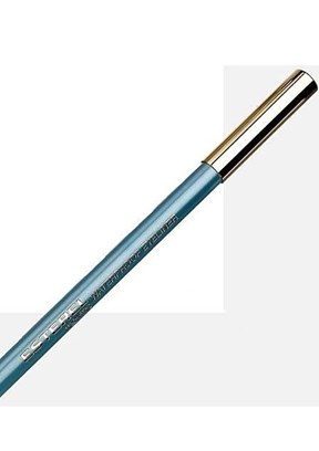 Esterel Waterproof Eyelıner No:203 Göz Kalemi