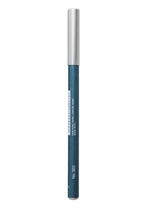 Esterel Waterproof Eyelıner No:303 Göz Kalemi