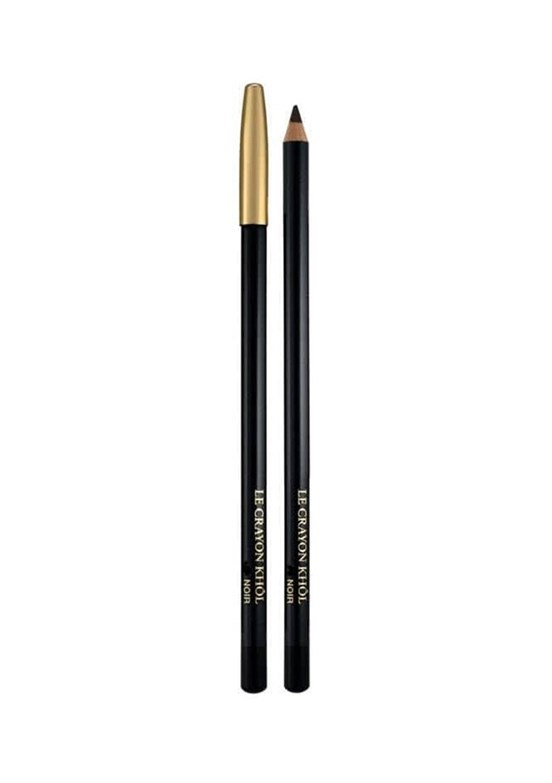 Lancome Kadın Le Crayon Kııol Göz Kalemi