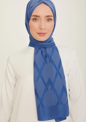 Armine Kadın Şal