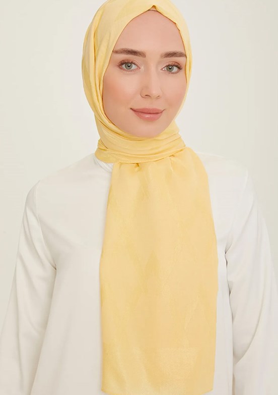Armine Kadın Şal