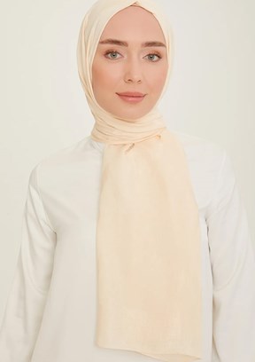 Armine Kadın Şal