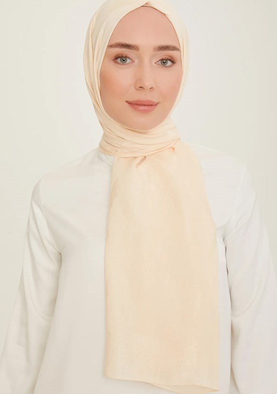 Armine Kadın Şal
