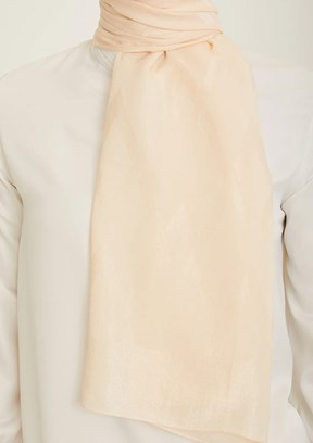 Armine Kadın Şal