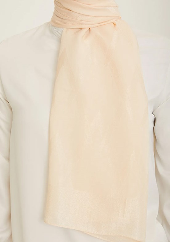 Armine Kadın Şal