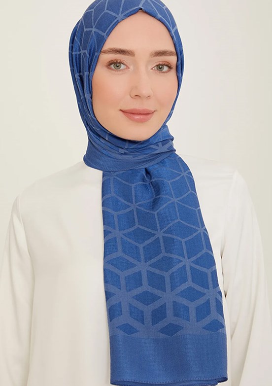 Armine Kadın Şal
