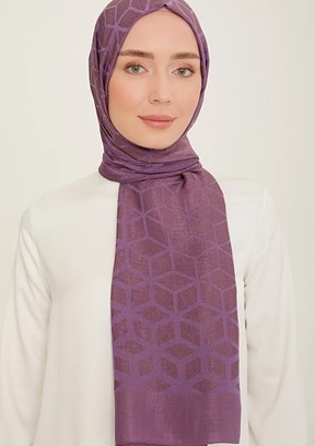 Armine Kadın Şal