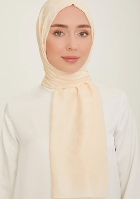 Armine Kadın Şal