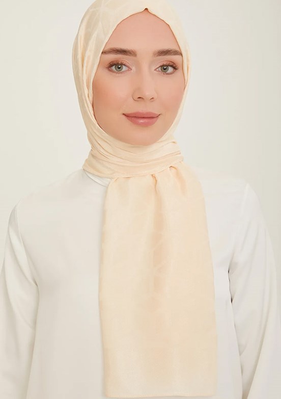Armine Kadın Şal