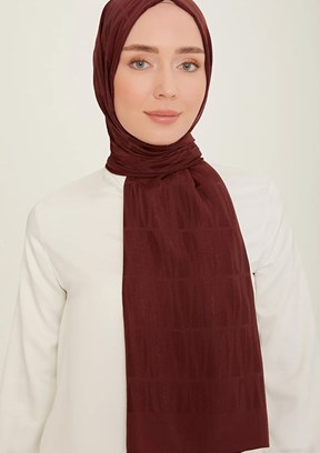 Armine Kadın Şal