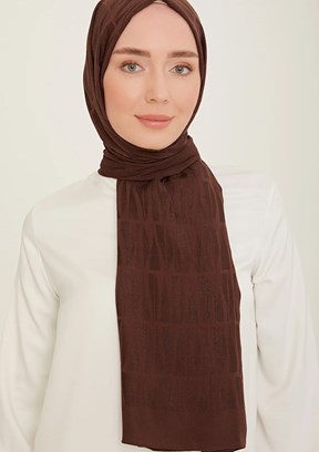 Armine Kadın Şal