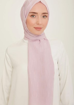 Armine Kadın Şal