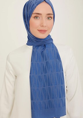 Armine Kadın Şal