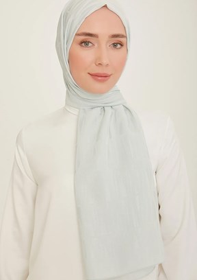 Armine Kadın Şal
