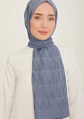 Armine Kadın Şal
