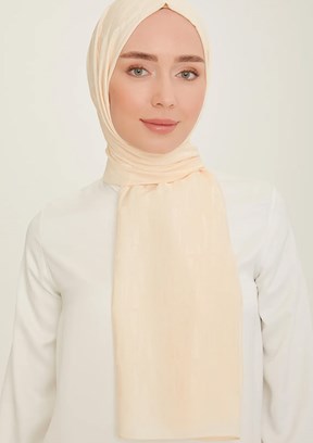 Armine Kadın Şal
