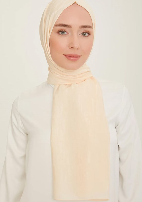 Armine Kadın Şal