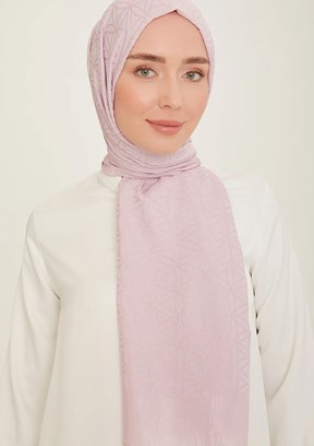 Armine Kadın Şal