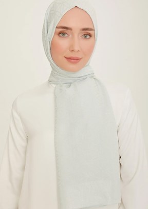 Armine Kadın Şal