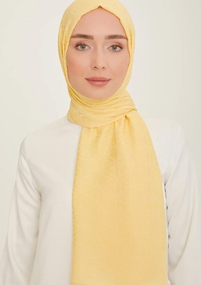Armine Kadın Şal