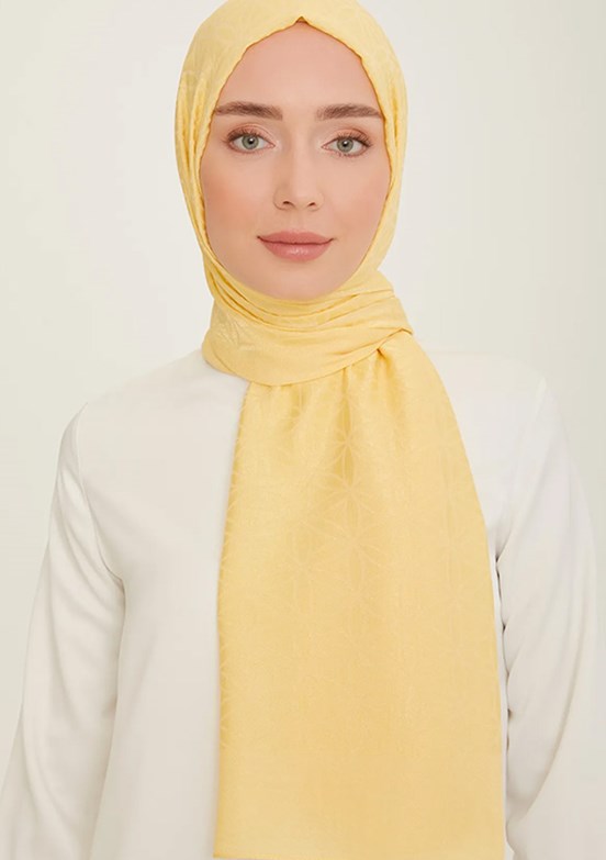 Armine Kadın Şal