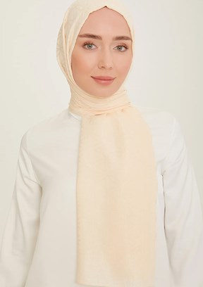 Armine Kadın Şal