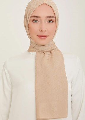 Armine Kadın Şal