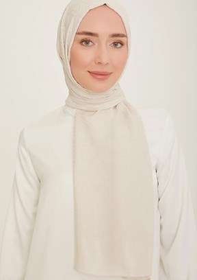 Armine Kadın Şal