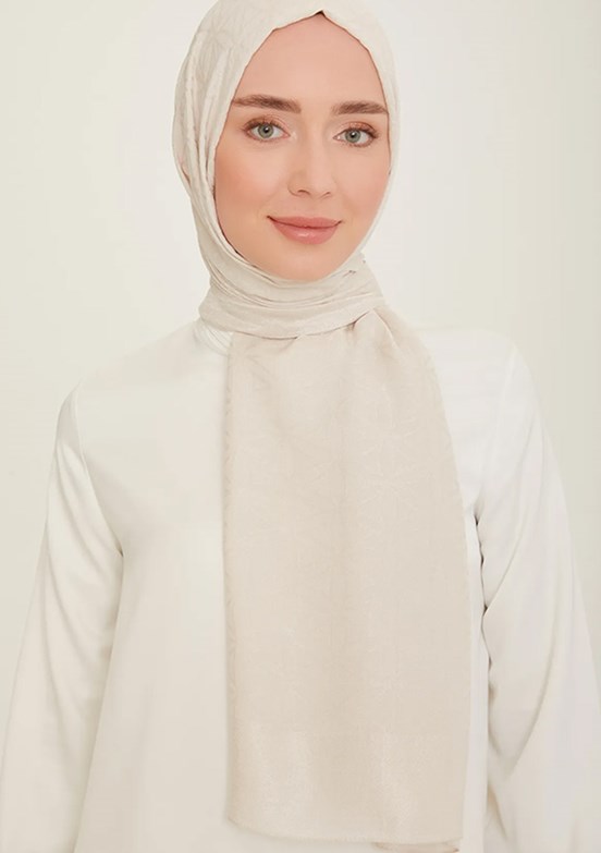 Armine Kadın Şal