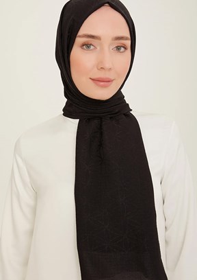 Armine Kadın Şal